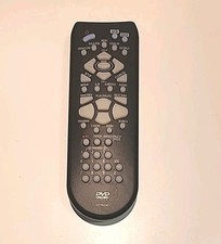 Daewoo Lettore Combo DVD VCR