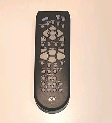 Daewoo lettore combo dvd vcr - daewoo,