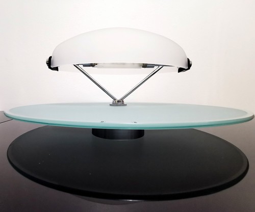 Lampadario design egoluce - design,