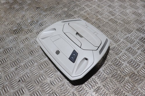 Ford max mk2 - mk2, occhiali