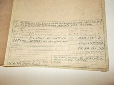 moto guzzi 850 le mans ii 1978. Faro Moto_Progetto,