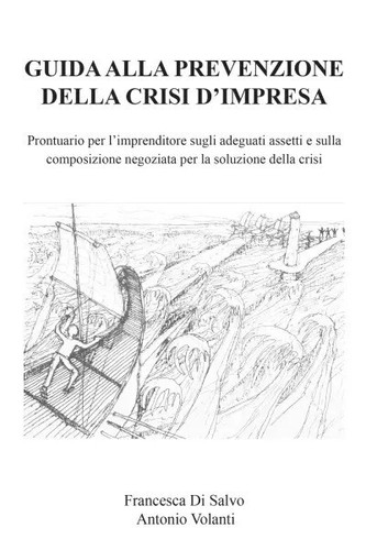 Guida alla prevenzione della
