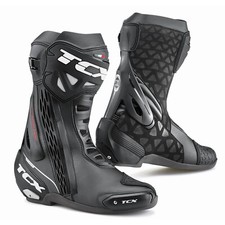 TCX RT-Race Stivali Moto Uomo