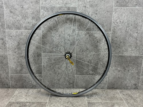 Bicicletta corsa mavic - bicicletta,
