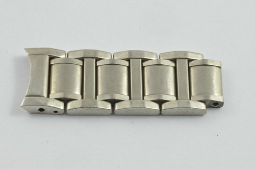 Zenith port royal bracciale - zenith,
