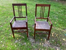 Coppia poltrone liberti - coppia,
