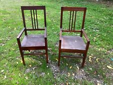 COPPIA DI POLTRONE LIBERTI