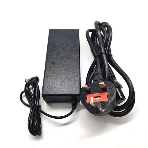Adattatore universale per - universale, 9v