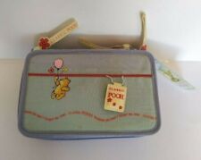 ASTUCCIO SCUOLA 3 CERNIERE