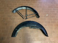 PARAFANGO PARAFANGHI