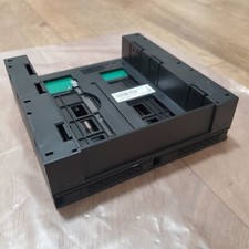 Icy dock mb322sp rack - mb322sp-b,