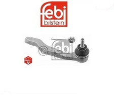 15539 Testa barra