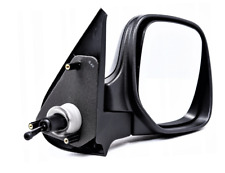 PEUGEOT PARTNER 1996-2006