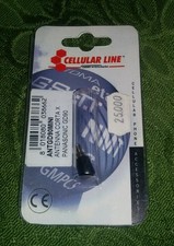 ANTENNA PANASONIC GD90 GD 90 -