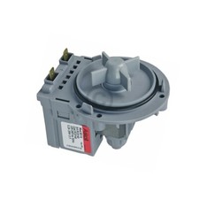 Pompa di scarico come Siltal