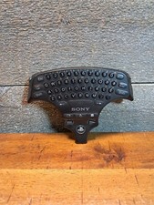 Sony CECHZK1UC PlayStation 3