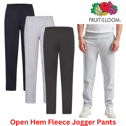Fruit the loom - of, da