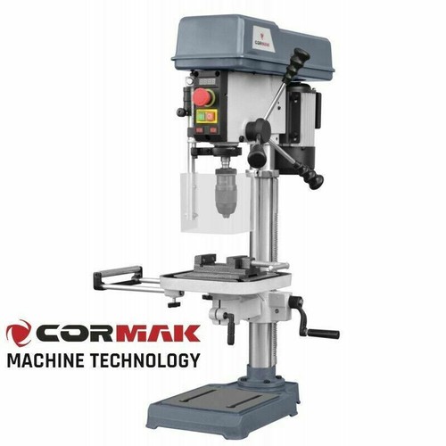Cormak z7016 vario - z7016, trapano