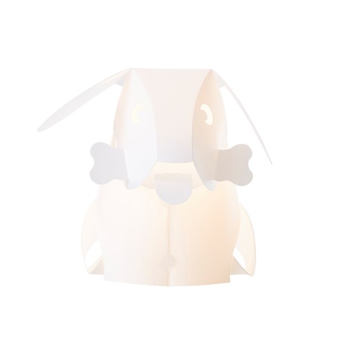 Litecraft lampada tavolo - litecraft,