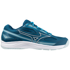 Mizuno Break Shot 4 AC Scarpe Da Tennis da uomo all court