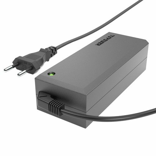 014 alimentatore per - 014,