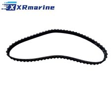 Timing Belt 57-835392 for