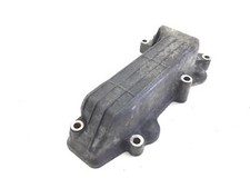 COPERCHIO CARTER SCAMBIATORE DI CALORE RADIATORE OLIO HONDA HORNET 600 2001