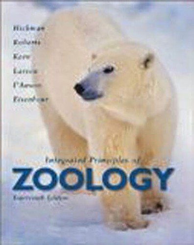 Integrated principles - principles, of