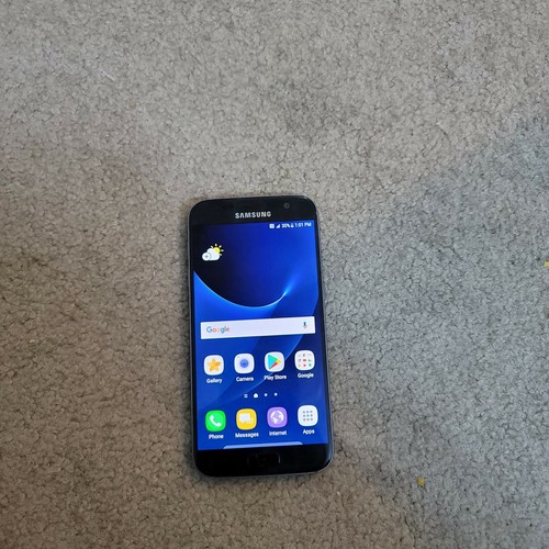 Smartphone originale samsung - smartphone,
