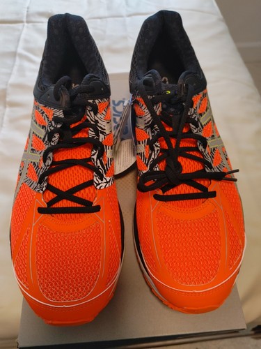 Asics gel cumulus lite show - gel,
