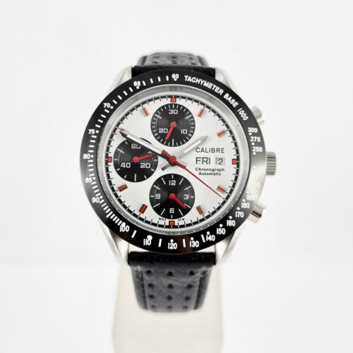 Calibro 7750 automatico - -,