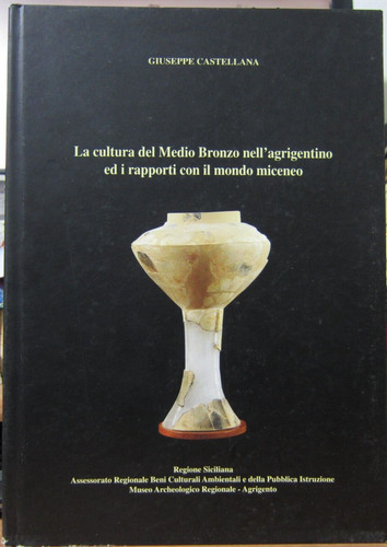 Libro cultura del medio - libro,