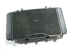 Radiatore acqua radiatore