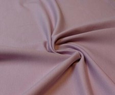 Punta Royal Ponte Di Roma