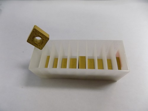 Anc cnmo 543a tnt inserti - cnmo-543a, in