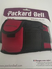 BRACCIO FASCIA PACKARD BELL