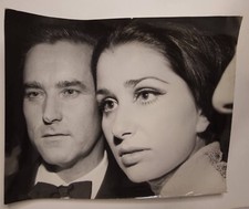 UTE DE VARGAS, MILKO SKOFIC - FOTOGRAFIA ORIGINALE