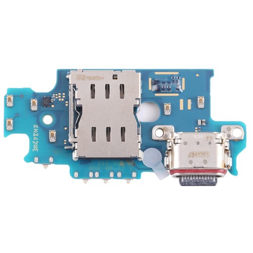 Connettore ricarica usb - connettore, x