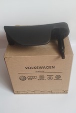 NUOVA MANIGLIA SGANCIO COFANO