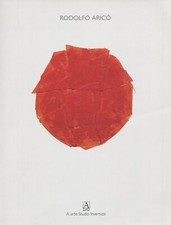 Arico la pittura come - arico',