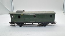 Märklin H0 4041 carrello