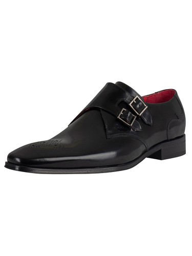 Jeffery west uomo scarpe - uomo,