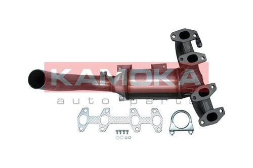 Catalizzatore per fiat - fiat, ford