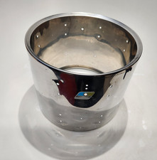 Ludwig Shell rullante Tom 15"