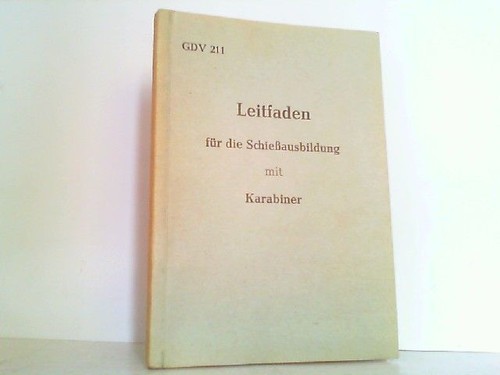 Leitfaden für die