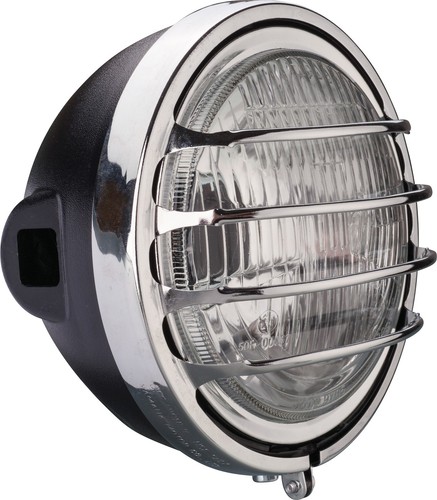 Xt500 replica faro - xt500, 'export'