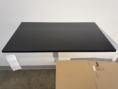Ikea bjursta tavolo goccia - bjursta, a
