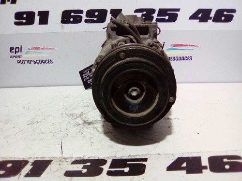4472208025 compressore aria - 4472208025,
