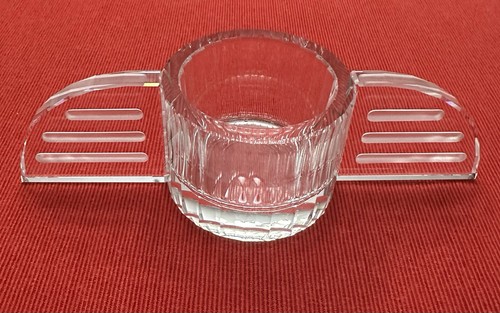 Swarovski crysyal scatola - swarovski,