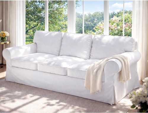 Ricambio resistente per ikea - ricambio,